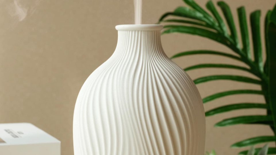 （※BLOG更新※）