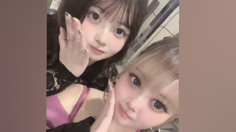 （※BLOG更新※）