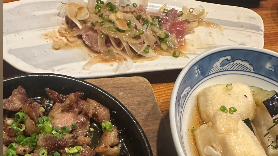 数日前に食べたもの😆📷✨