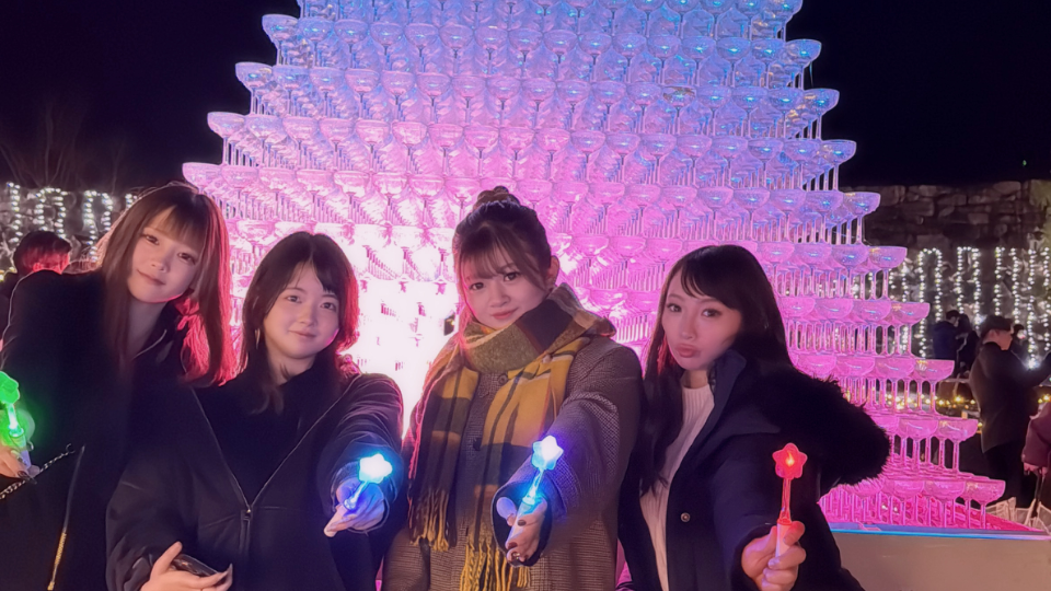 （※BLOG更新※）