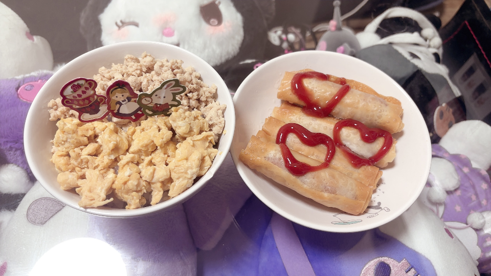 メリークリスマスイブ🎄