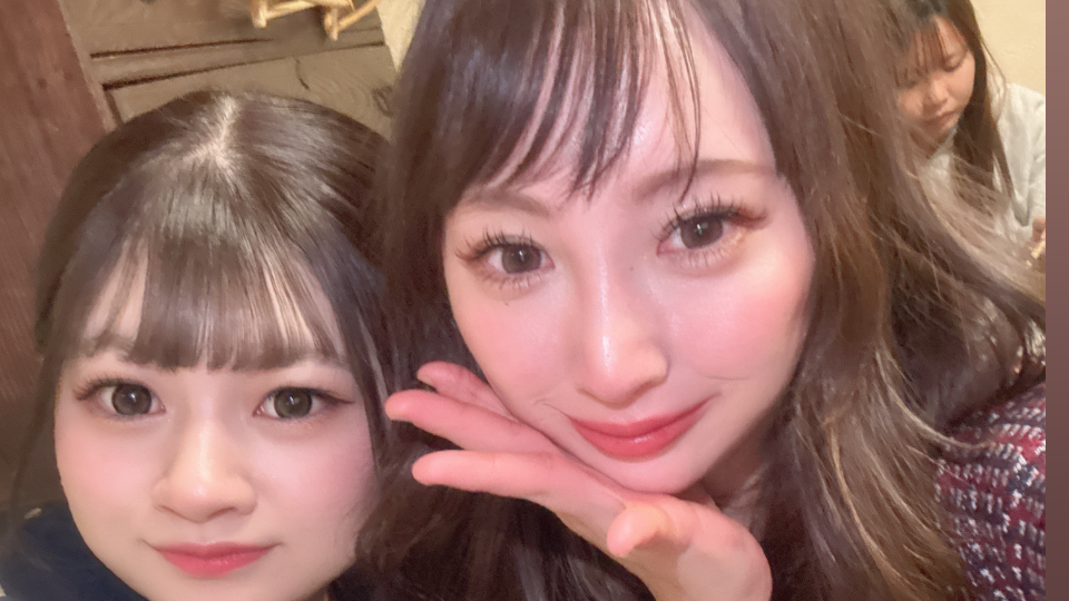 （※BLOG更新※）