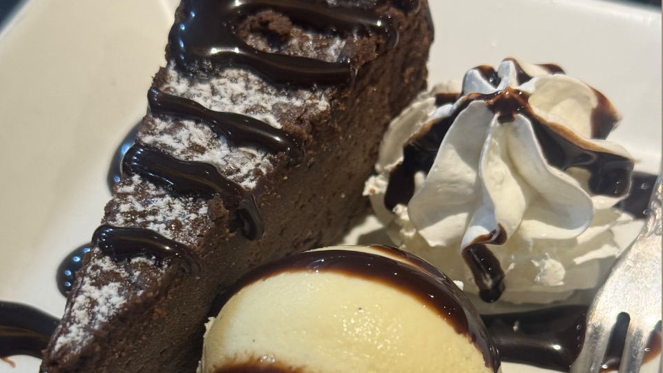 今週もスタート💞