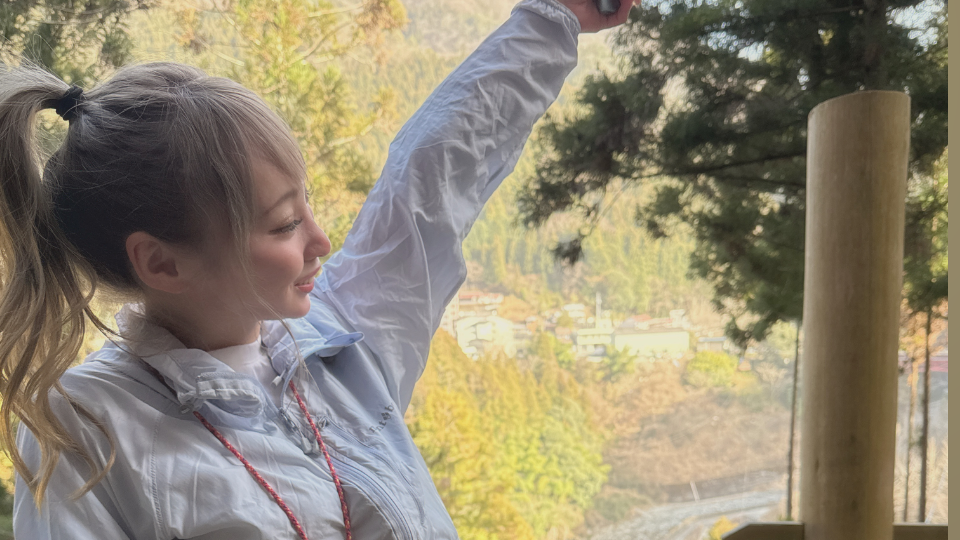 今日から空いてます