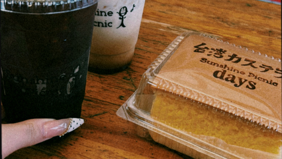 本日出勤ですっ！