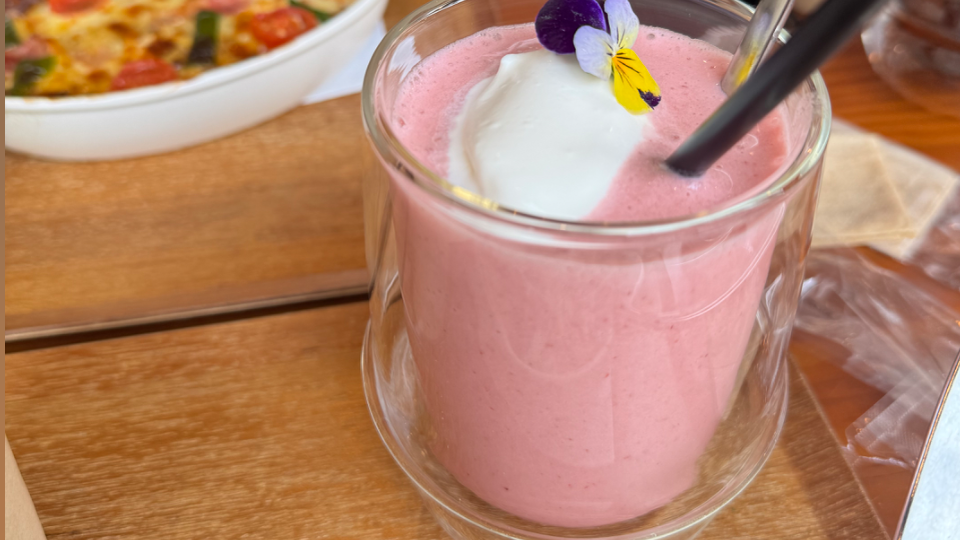 今週ラスト✨️