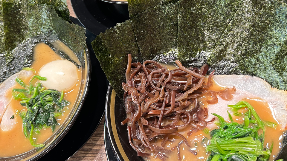 本日も元気に出勤します！