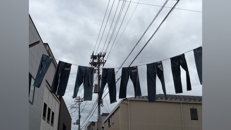 （※BLOG更新※）