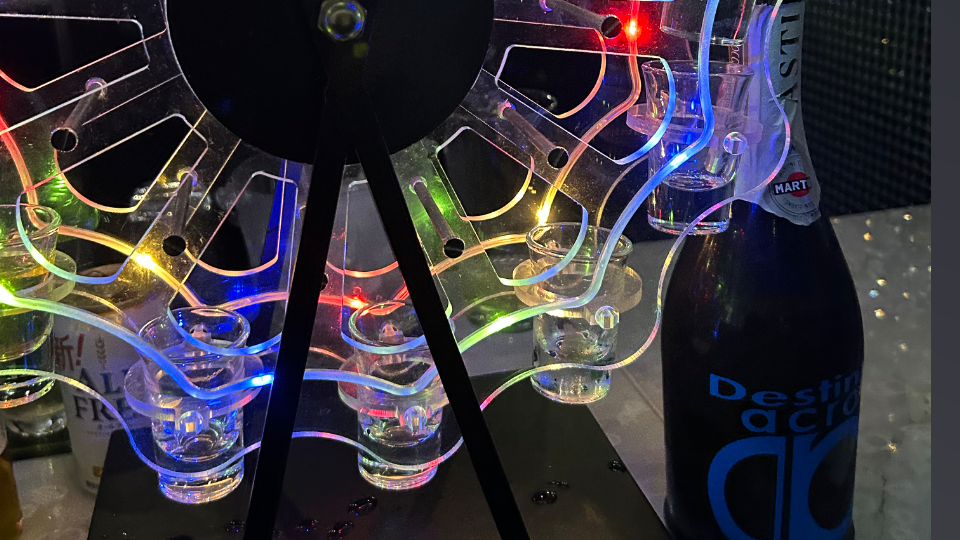 28日はありがとうございました！