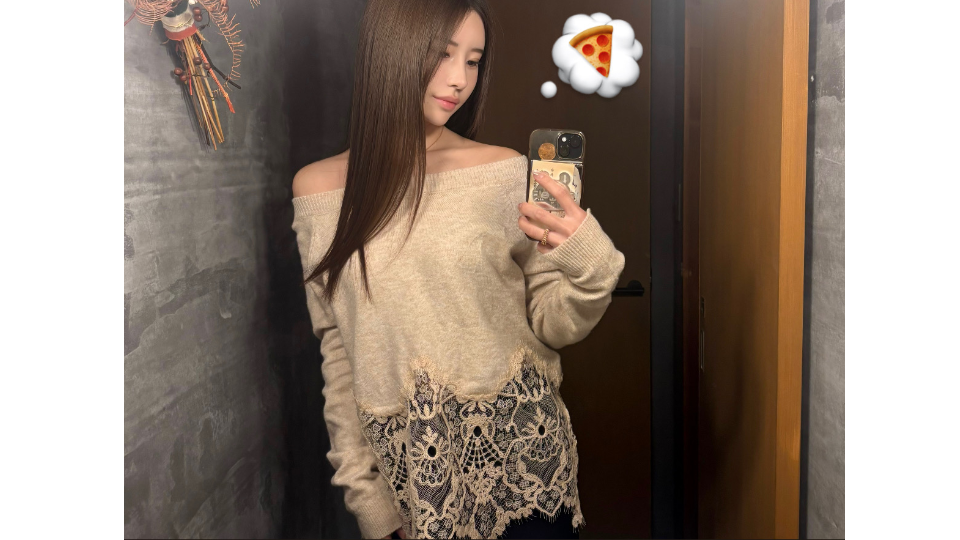 お久しぶりです🐴✧︎*。