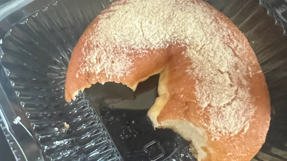 さけぐせ