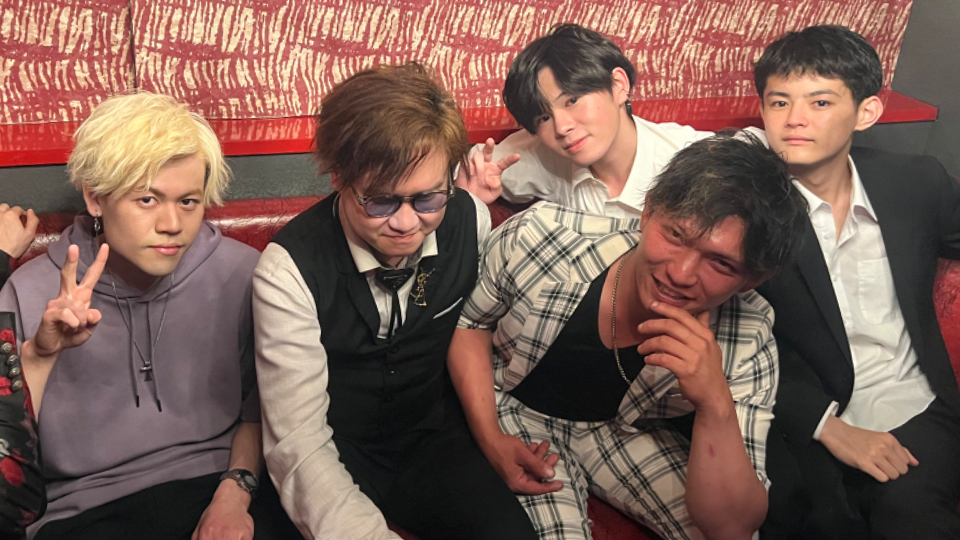 （※BLOG更新※）