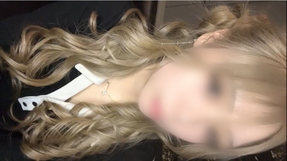 今週もありがとうございました🙇‍♀️