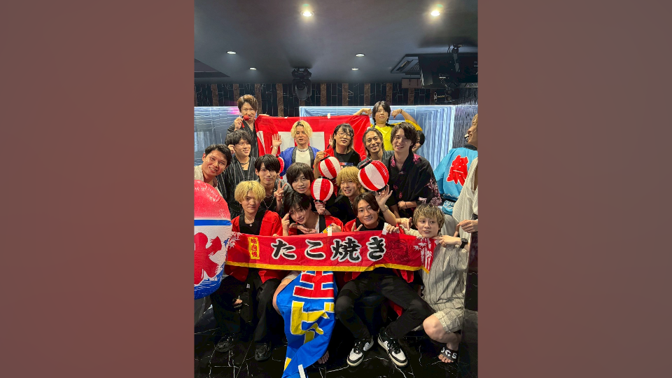 （※BLOG更新※）