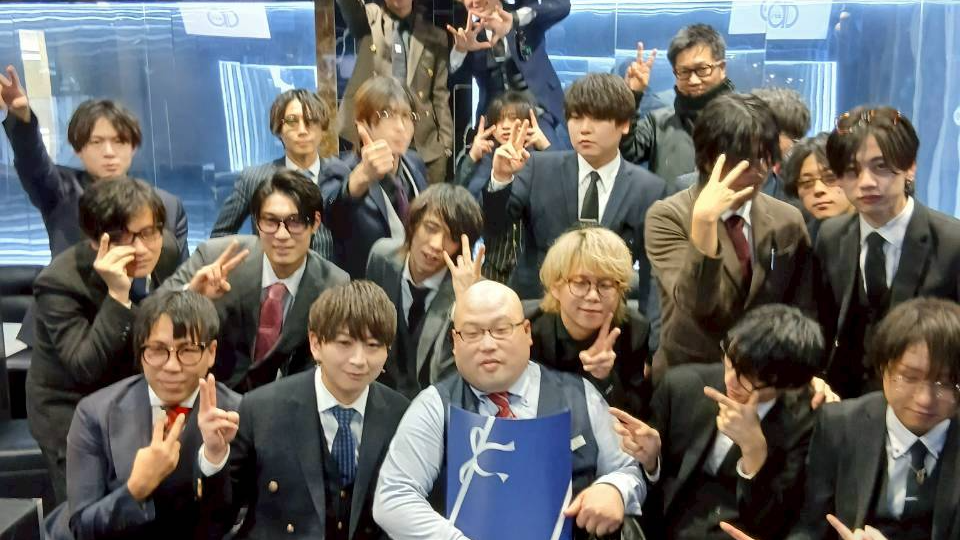 （※BLOG更新※）