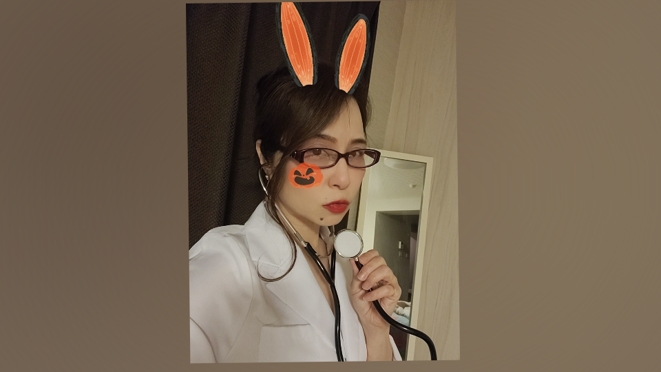 今日 明日 コスプレDayですぞ☆