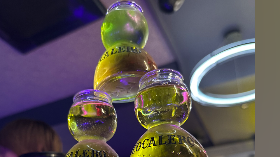 （※BLOG更新※）