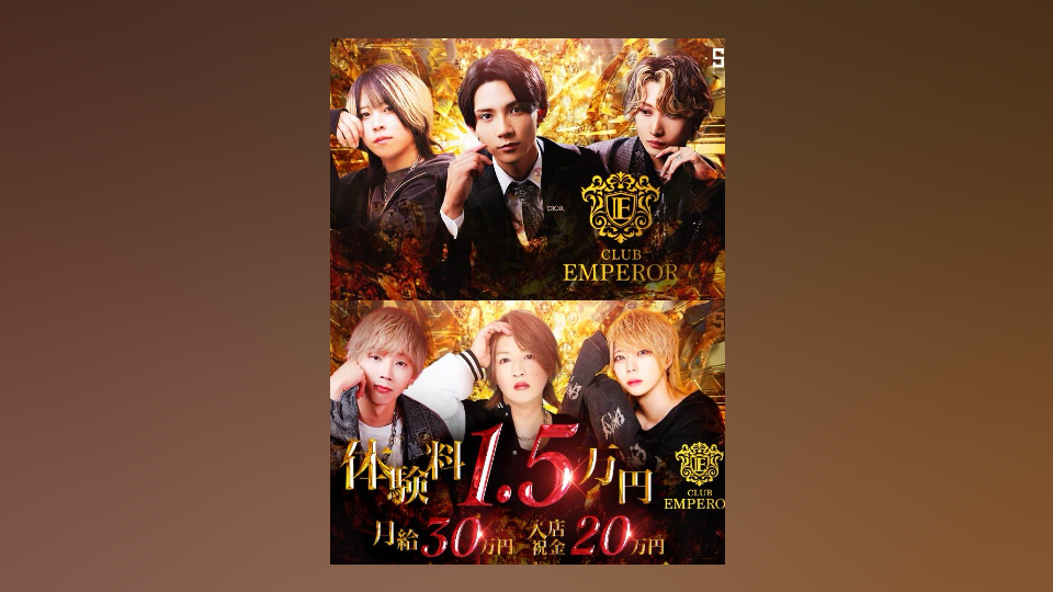 （※BLOG更新※）