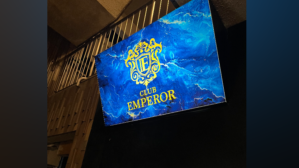 （※BLOG更新※）