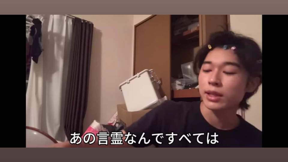 いっぱい指名もらいます