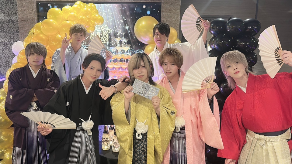 従業員ほんま募集！レギュラーもっと募集！