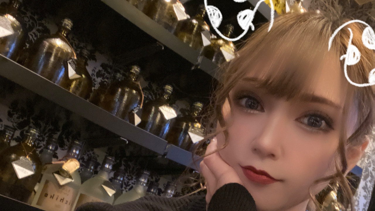 " ひえぇぇ:( ;´꒳`;):ただお金をおろしに行っただけなのに…il||li＿|￣|○ il||li "