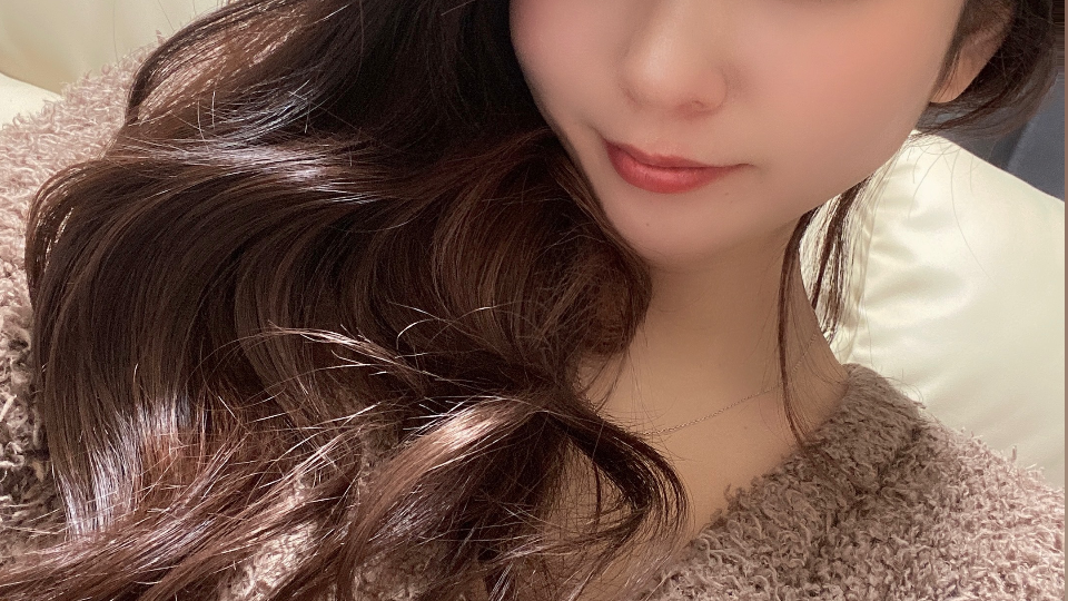 " もう 春 超えて 夏Lv 🌻🍉みんな半袖っていつ頃から解禁するのー❓👕 "