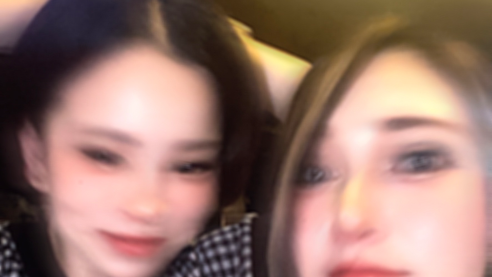 " 確実に睡眠時間が足りてない🥱🌙眠れない時はコナン⚯見漁ってます🎥 "