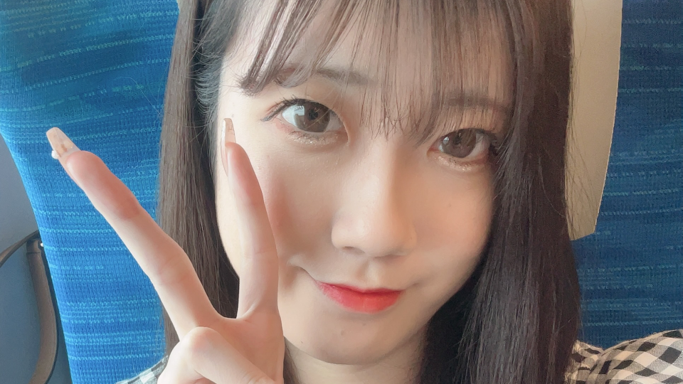 みんな久しぶりー！東京大満喫したきたよー🎶