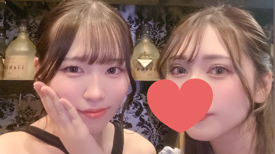 " なんで全然盛れないの😡🖐🏻りりと会える回数が減るの寂しいヨオオォ🥲🎀 "