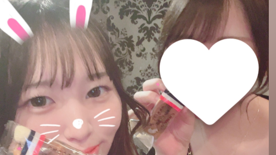 がんばるぞー！！！🥂🌟