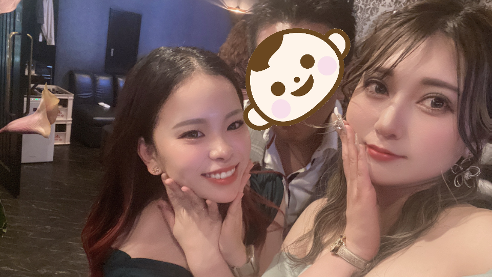 " これ📷ちょっとハーフに見えるワ🤍🧏🏼‍♀️but.顔面腫れてるようにも見える😵‍💫 "