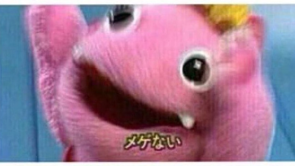 終末の昼間の電車ってこんなに人多いの、？😭