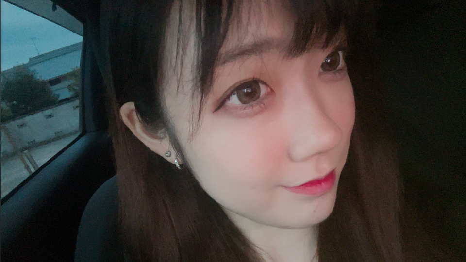 ついに今週👊🏻みなさん準備はできてますか？？😸
