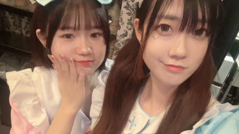 お遊戯会じゃないもん！！