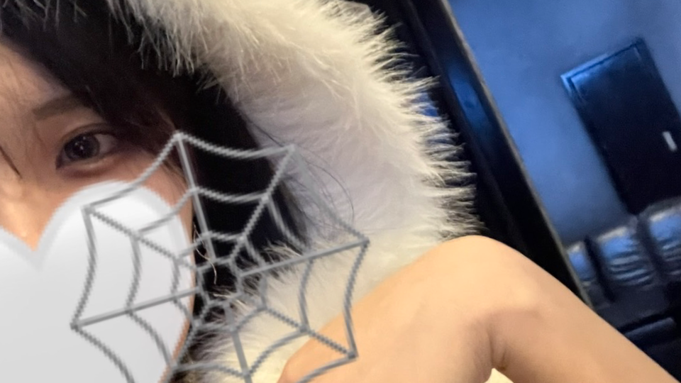 ハロウィン楽しくて一瞬だった！🎃🪄︎︎✨