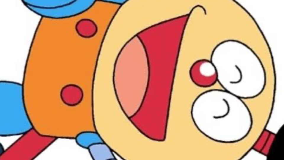 早いものでもう12月🎄年内営業もカウントダウン🔢