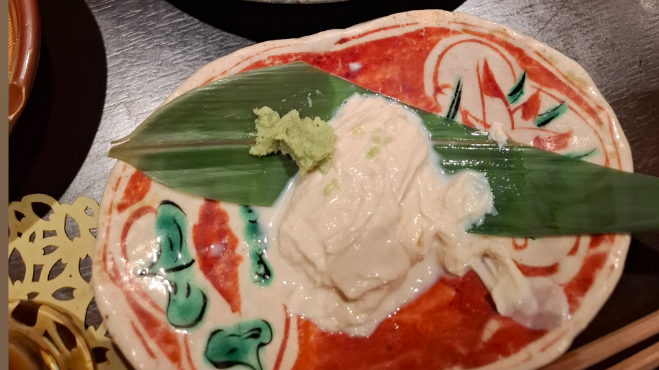 2025年もあと少しで終了！！あっという間でした！