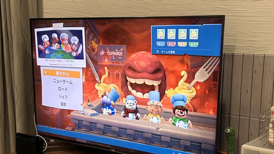 学園祭って楽しそうで羨ましい(´；ω；｀)