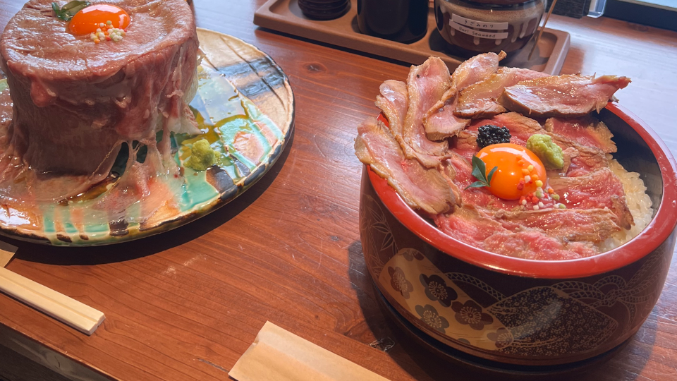 秋はとっくにすぎたのに食欲止まらない😥💦