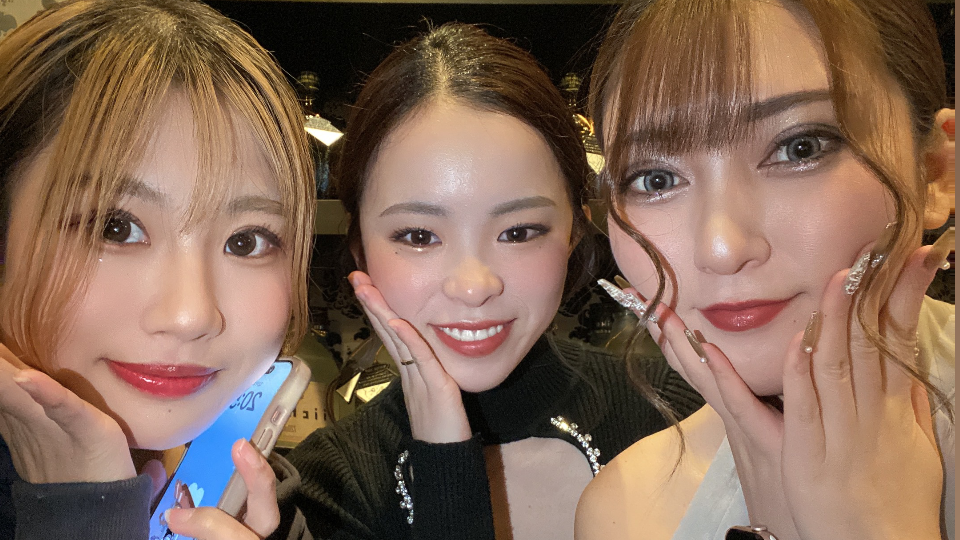 " 代車から代車へ🫩🌀一体、いつ帰ってくるのよ、あの子は〜🖐🏻 (自業自得) "