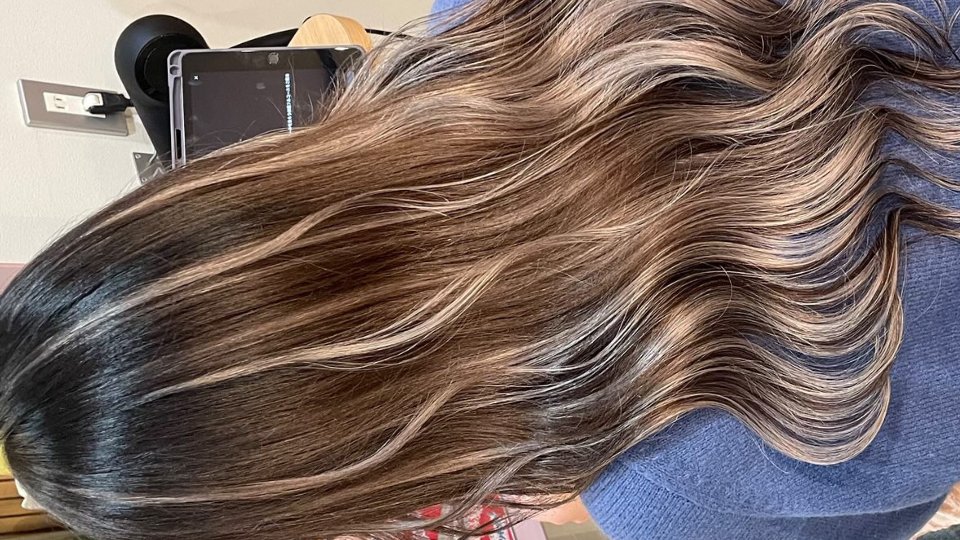 今日はなーんと‼️‼️