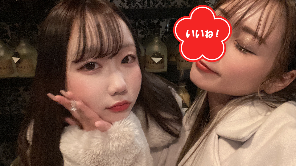 " 2025年も後わずか🎗残りの営業日数も10日🗓カウントダウン𝐬𝐭𝐚𝐫𝐭☝🏻 "