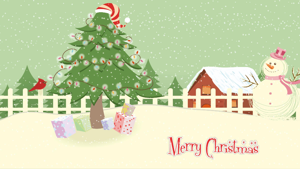 メリークリスマスEve🎄✧︎*。