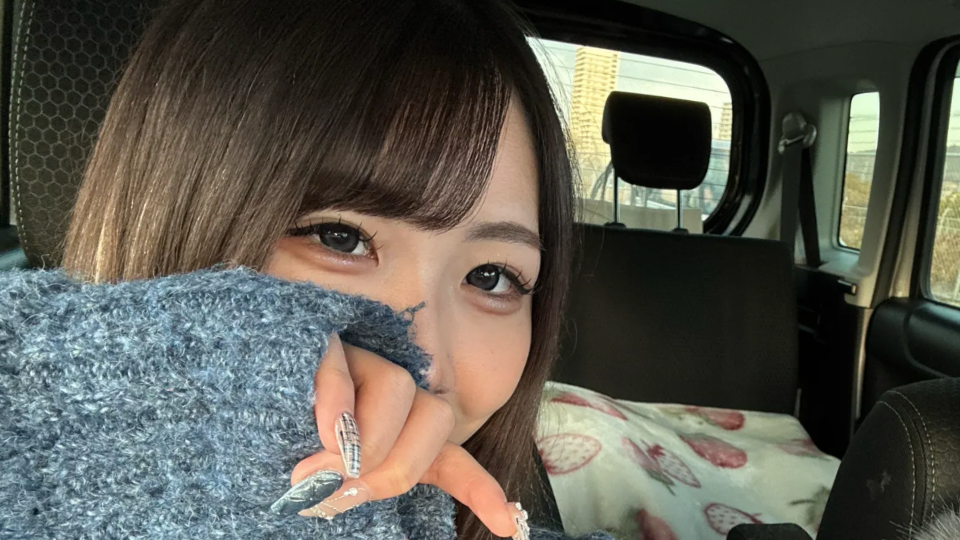 新年あけましておめでとうございます🎍🐴✨️