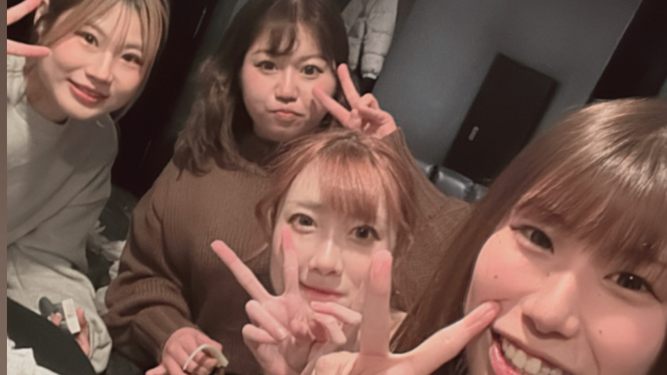 𝐇𝐚𝐩𝐩𝐲 𝐍𝐞𝐰 𝐘𝐞𝐚𝐫🤤