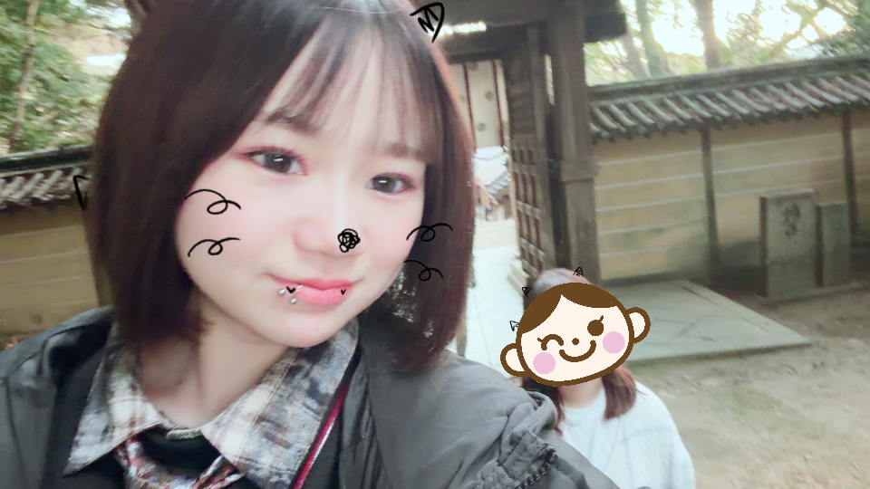 2026年はじまった❕