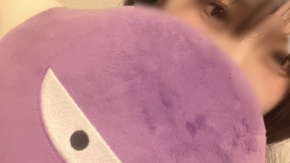 昨日は急なお休みすみませんでした😭💦メイクもバッチリだったのに(̨̡՞ . .՞)̧̢