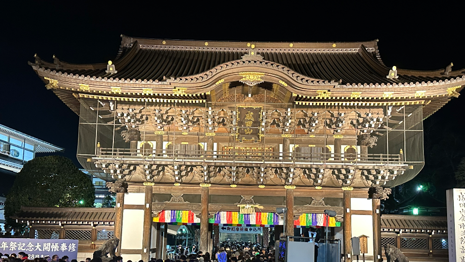 先週は急なお休みすみません🙇‍♀️