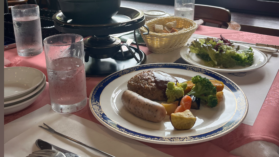 最近またポカポカしてきたね☀️💕︎